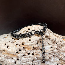 Load image into Gallery viewer, Modern Titanium Bracelet For Men