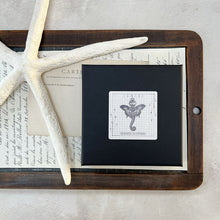 Load image into Gallery viewer, The Voyager: Cruise and Nautical Charm Necklace