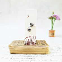 Load image into Gallery viewer, Classic filigree heart stud earrings in a bottle - Zamsoe