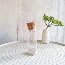 Load image into Gallery viewer, Cat Earrings in a Bottle - 3 - Zamsoe