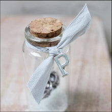 Load image into Gallery viewer, Cat Earrings in a Bottle - 3 - Zamsoe