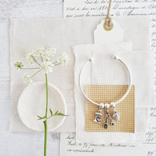 Load image into Gallery viewer, Baking Bracelet - 57 - Zamsoe