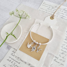 Load image into Gallery viewer, Gardening Bracelet - 141 - Zamsoe