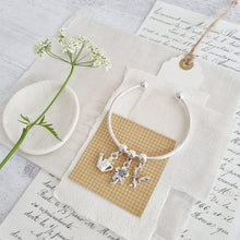 Load image into Gallery viewer, Gardening Bracelet - 141 - Zamsoe