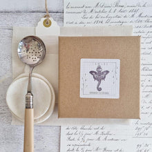 Load image into Gallery viewer, Afternoon Tea Charm Pin Brooch - 26 - Zamsoe