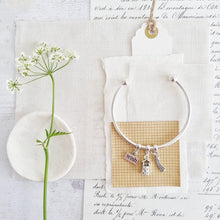 Load image into Gallery viewer, Good Luck Bracelet - Zamsoe