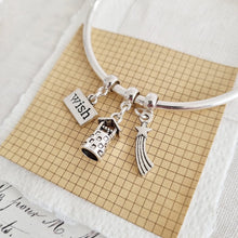 Load image into Gallery viewer, Good Luck Bracelet - Zamsoe