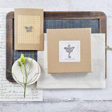 Load image into Gallery viewer, Grow Your Own Garden Swirl Brooch - Zamsoe