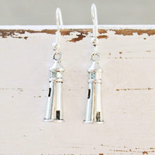 Load image into Gallery viewer, Lighthouse Earrings - Zamsoe