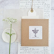 Load image into Gallery viewer, Literacy Charm Necklace - Zamsoe