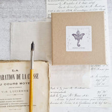 Load image into Gallery viewer, Music Lover Swirl Pin Brooch - Zamsoe