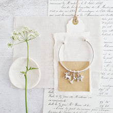 Load image into Gallery viewer, Dog Charm Bracelet - 119 - Zamsoe