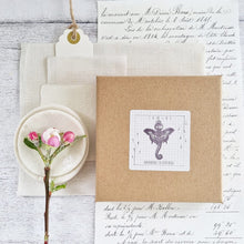 Load image into Gallery viewer, Save The Bees Swirl Pin Brooch - Zamsoe