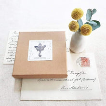 Load image into Gallery viewer, Seahorse Earrings - Zamsoe