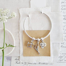 Load image into Gallery viewer, Sewing Bracelet - Zamsoe