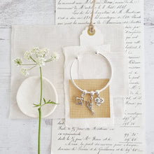 Load image into Gallery viewer, Sewing Bracelet - Zamsoe