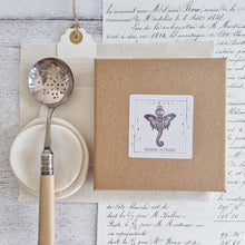 Load image into Gallery viewer, Star Baker Brooch - Zamsoe