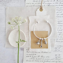 Load image into Gallery viewer, Tea Drinking Bracelet - Zamsoe
