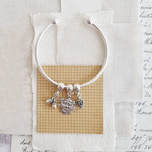 Load image into Gallery viewer, Woodland Bracelet - Zamsoe