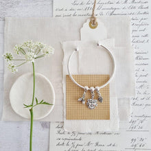 Load image into Gallery viewer, Woodland Bracelet - Zamsoe